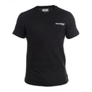 MUDO T-shirt PT herre