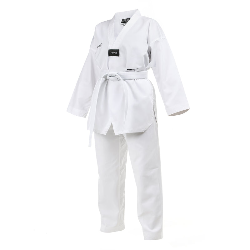 Hitio beginner uniform Taekwondo