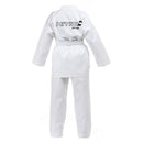 Hitio beginner uniform Taekwondo