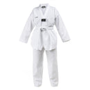 Hitio beginner uniform Taekwondo