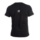 MUDO T-shirt PT herre