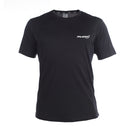 MUDO teknisk T-shirt PT unisex