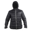 MUDO ytterjakke herre