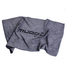 Mudo treningshåndkle