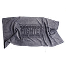 Fighter treningshåndkle