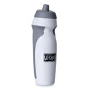 Fighter drikkeflaske