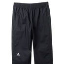 Adidas Poomsedrakt herre