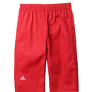 Adidas WT Poomsaedrakt Poom jente