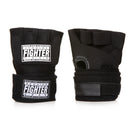 Fighter Innerhanske m/bandasje