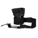 Fighter Innerhanske m/bandasje