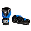 Fighter boksehansker Defiance