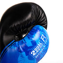 Fighter boksehansker Defiance