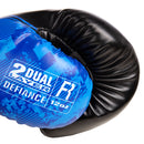 Fighter boksehansker Defiance