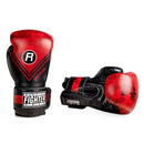 Fighter boksehansker Brawler