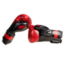 Fighter boksehansker Brawler