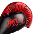 Fighter boksehansker Brawler