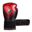 Fighter boksehansker Brawler