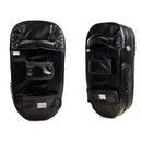 Fighter Thaimitts junior