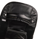 Fighter Thaimitts junior