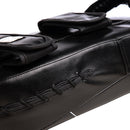 Fighter Thaimitts junior