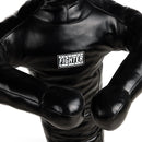 Fighter Kast-og brytedummy