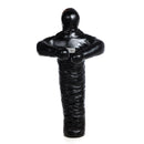 Fighter Kast-og brytedummy