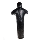 Fighter Kast-og brytedummy