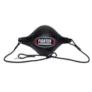 Fighter Gulv/Takball