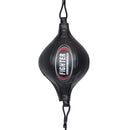 Fighter Gulv/Takball