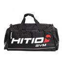 Hitio Duffelbag