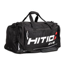 Hitio Duffelbag