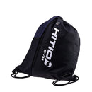 Hitio  Combat Cargo gympose