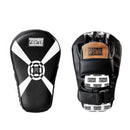Fighter Holyhand lange fokus mitts