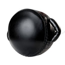 Fighter Tubby rund coachmitts