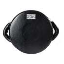 Fighter Tubby rund coachmitts