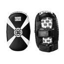 Fighter thaimitts Callum medium