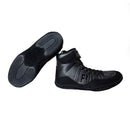 Fighter brytesko Black Mamba