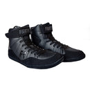 Fighter brytesko Black Mamba