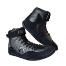 Fighter brytesko Black Mamba