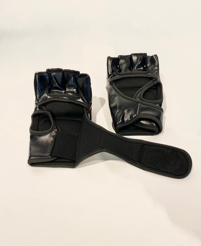 Fighter Defiant MMA glove