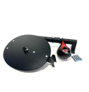 Fighter komplett speedballsett