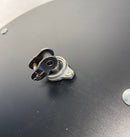 Fighter komplett speedballsett