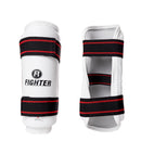 Fighter armbeskytter