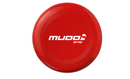 MUDO Frisbee