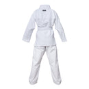 Fighter Meguru BJJ-drakt for barn