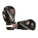 Fighter boksesekk for barn m/hansker