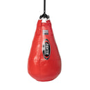 Fighter Big Brother boksesekk