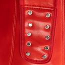 Fighter Big Brother boksesekk