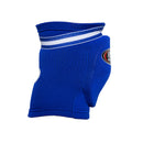 Fighter Invictus albuebeskyttere, blå