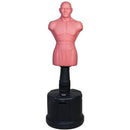 Fighter Slagdokke Torso